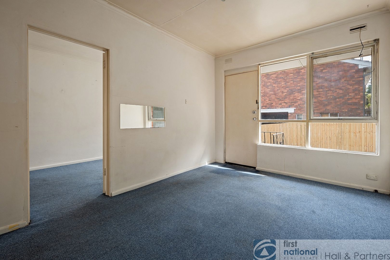 5/111 Kelvinside Road, Noble Park VIC 3174, Image 1