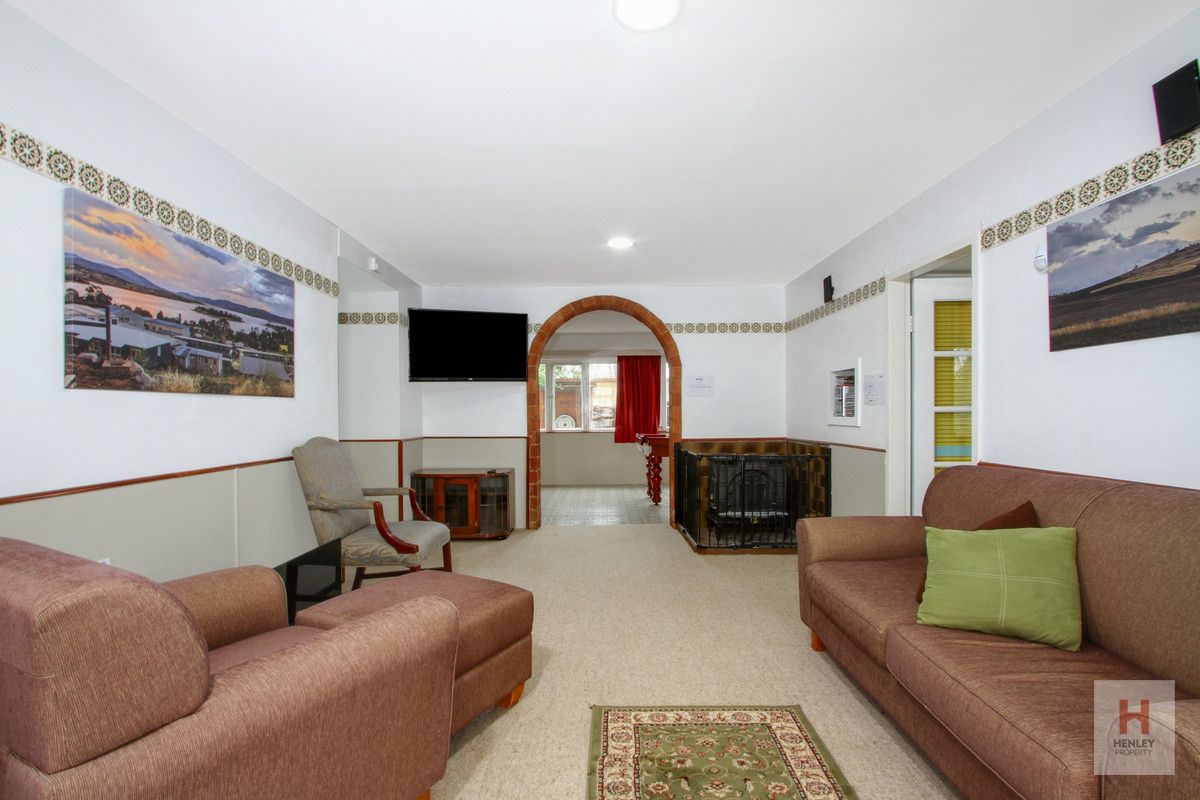 54-56 Oliver Street, Berridale NSW 2628, Image 2