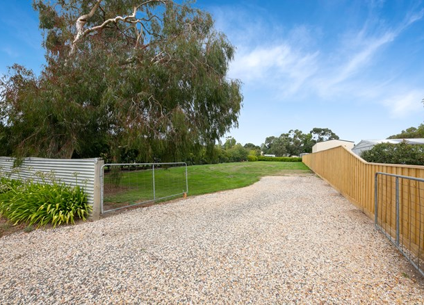 29 Noel Street, Lancefield VIC 3435