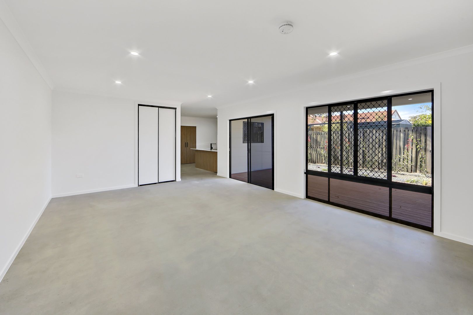 Unit 2/4 Keiran Place, Bundaberg East QLD 4670, Image 2