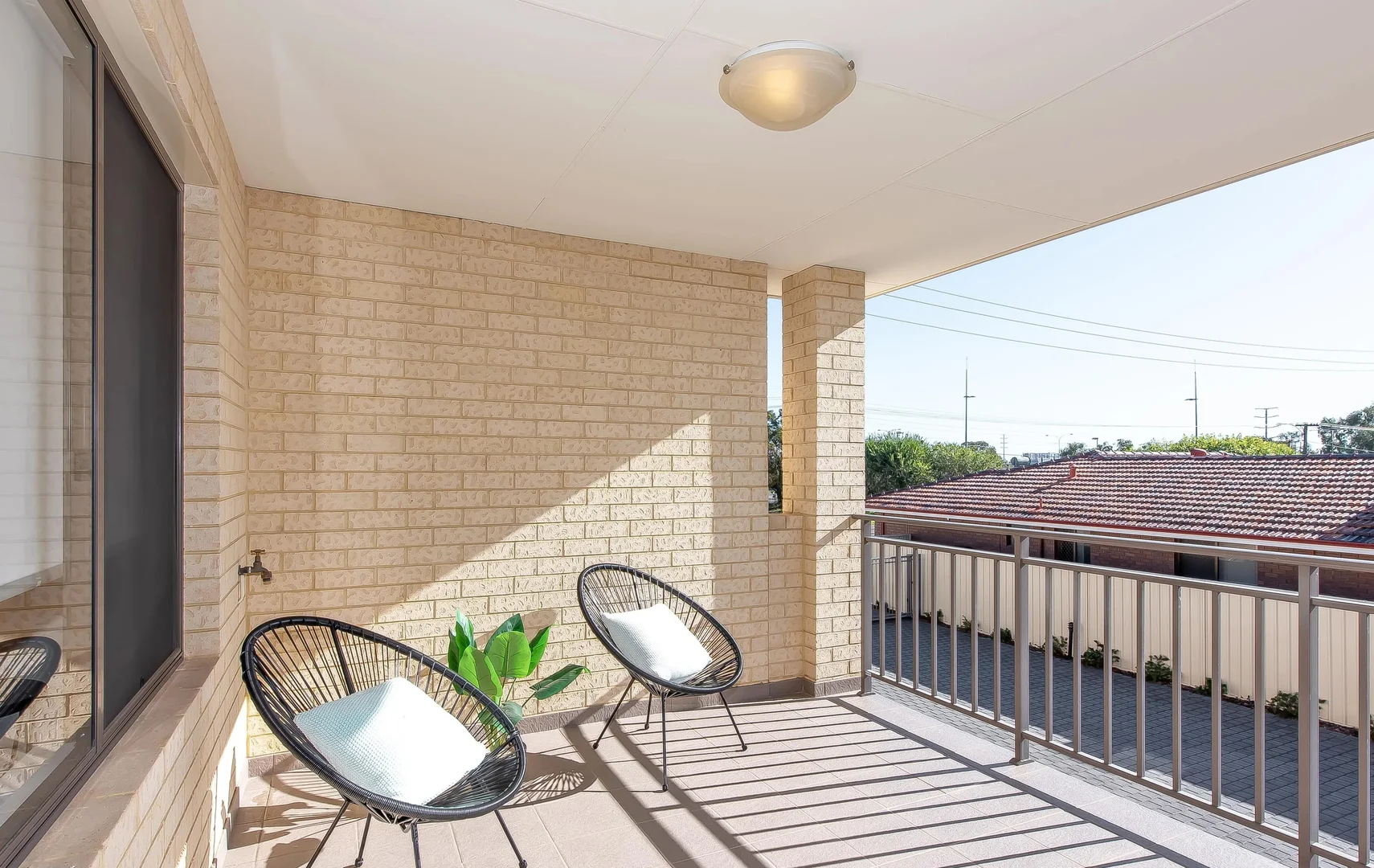 Additional image 11 of 8/312 Railway Parade, East Cannington WA 6107