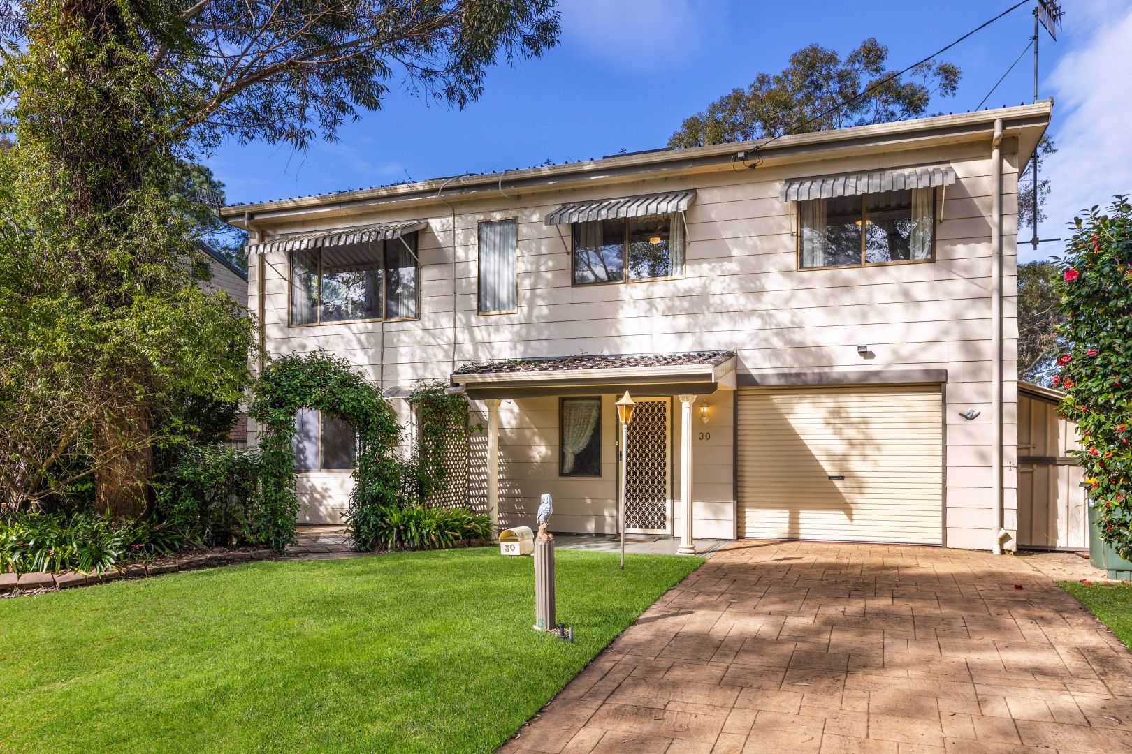 30 Curlew Avenue, Hawks Nest NSW 2324, Image 2