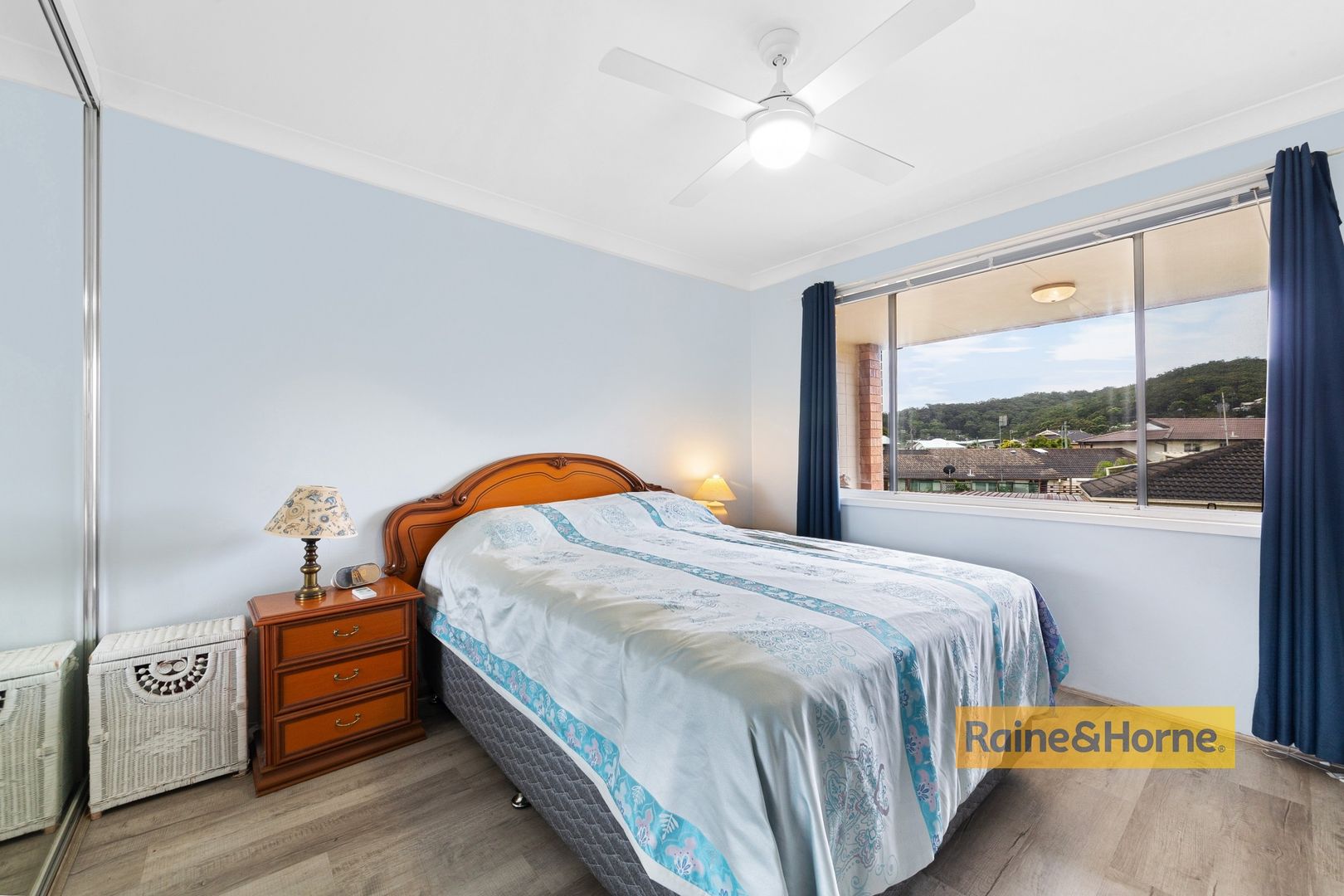 9/159 Booker Bay Road, Booker Bay NSW 2257, Image 2