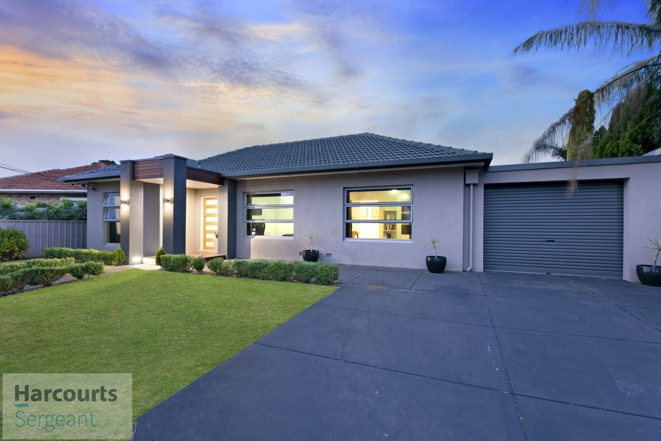 4 Wear Avenue, Marden SA 5070, Image 0