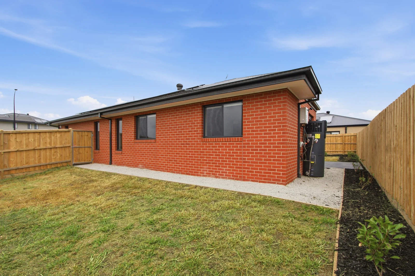 Additional image 17 of 55 George Albert Drive, Traralgon VIC 3844