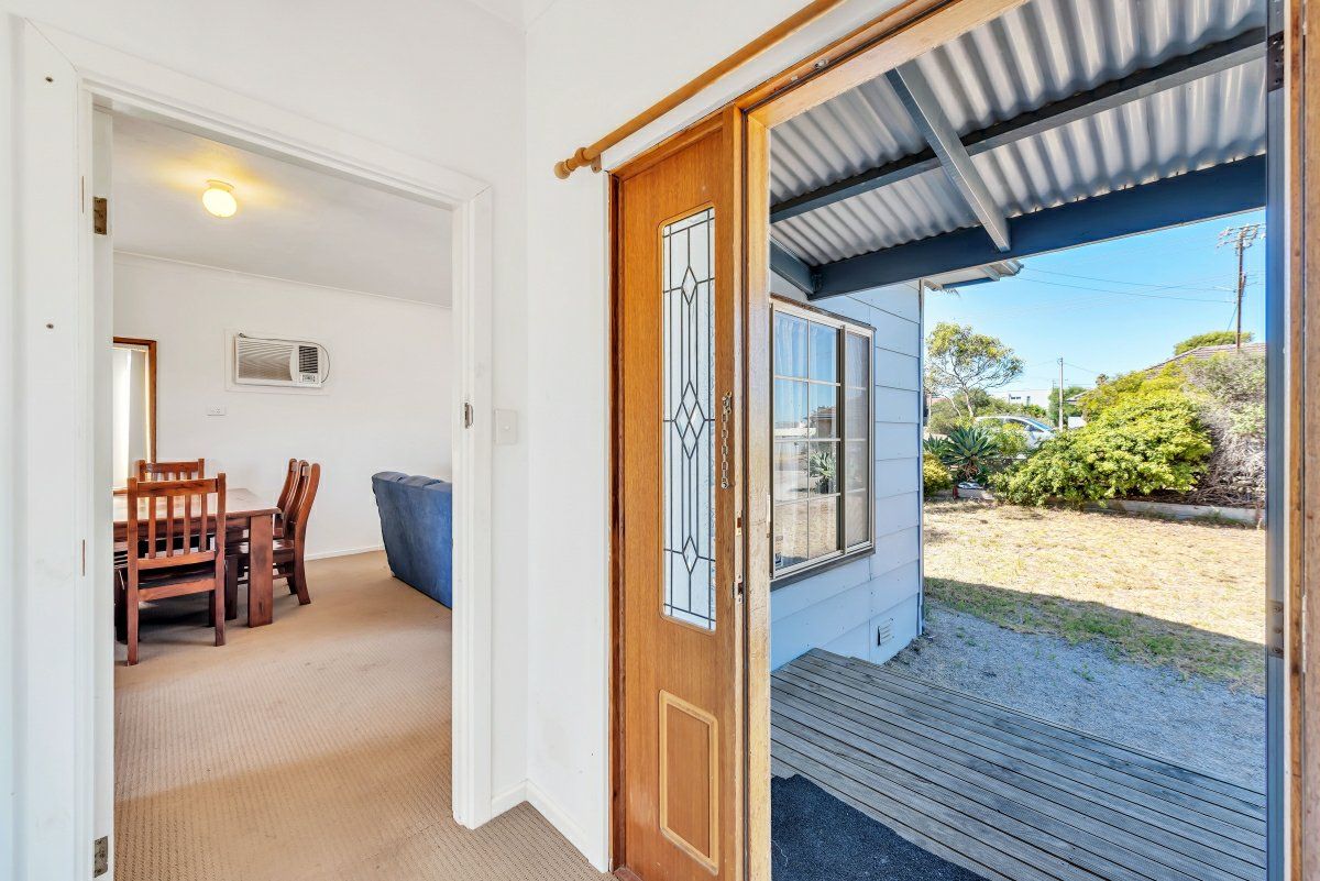 3 Ferris Street, Christies Beach SA 5165, Image 1