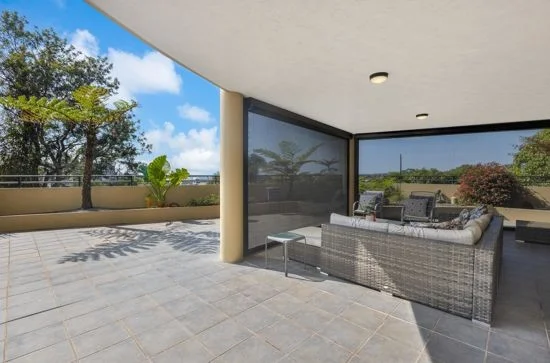 Additional image 5 of 3/42-44 Thomson Street, Tweed Heads NSW 2485