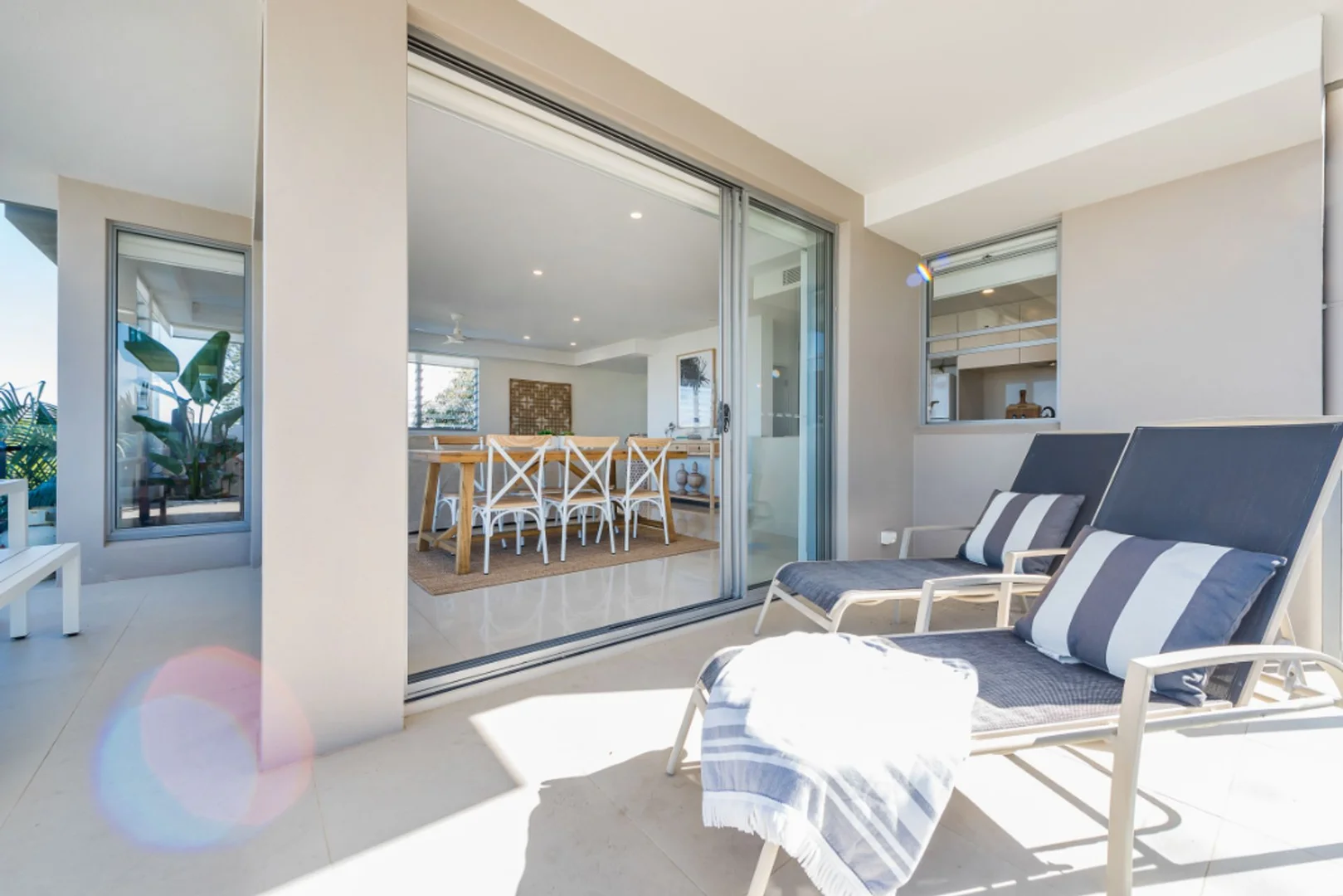 Additional image 4 of 1/59 Elanda Street, Sunshine Beach QLD 4567