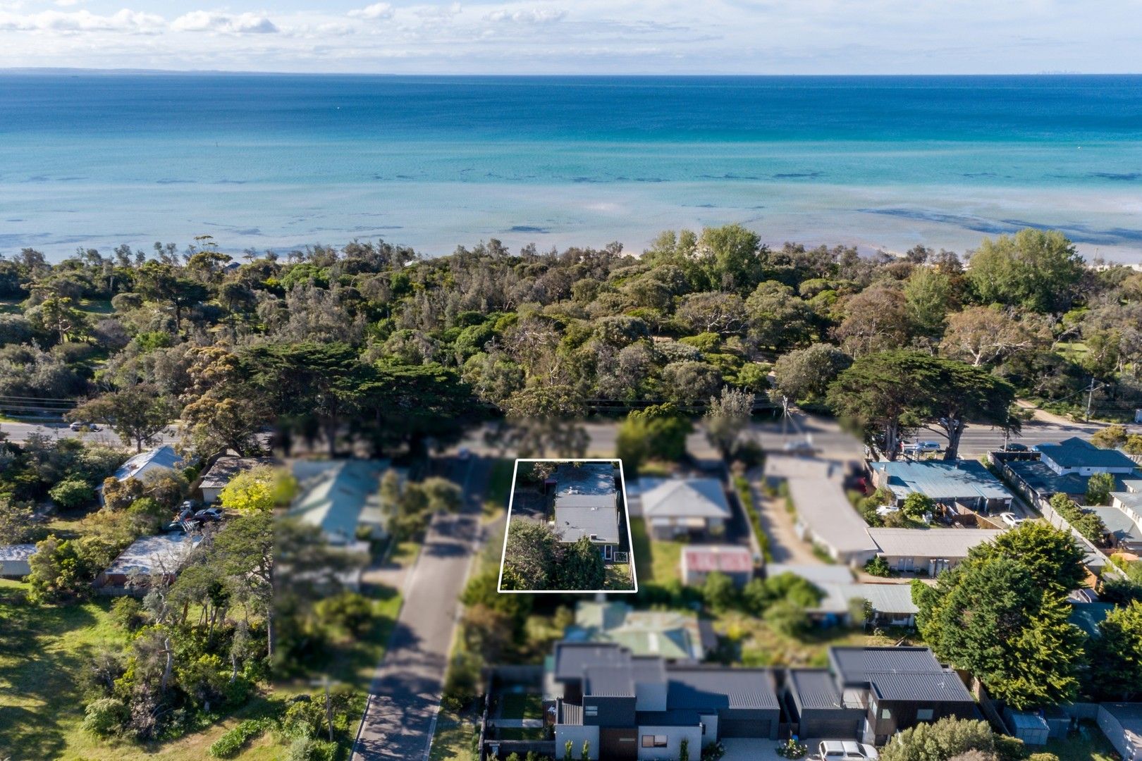 1579 Point Nepean Road, Capel Sound VIC 3940, Image 0