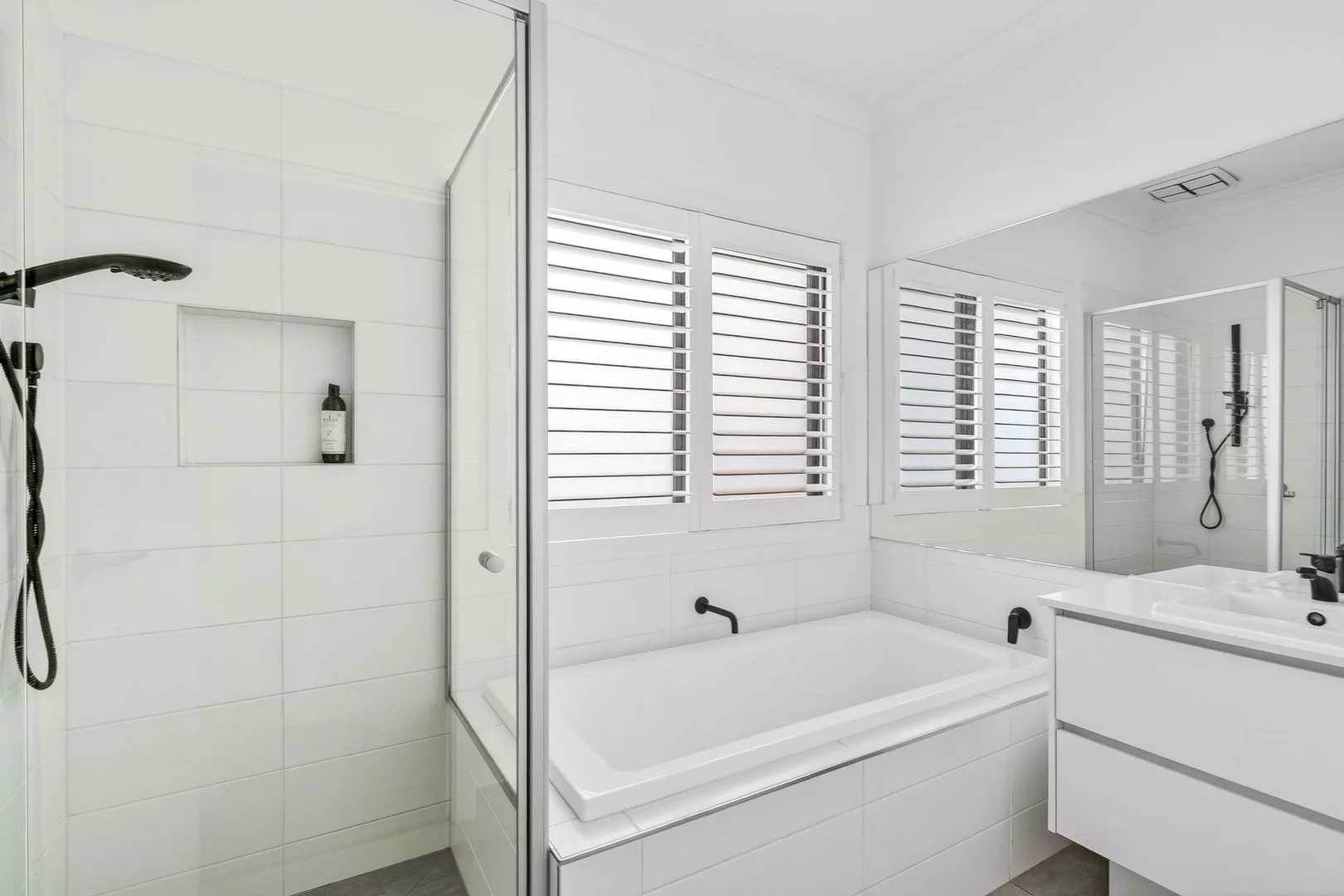 Additional image 13 of 8 Hardiman Circuit, Fyansford VIC 3218