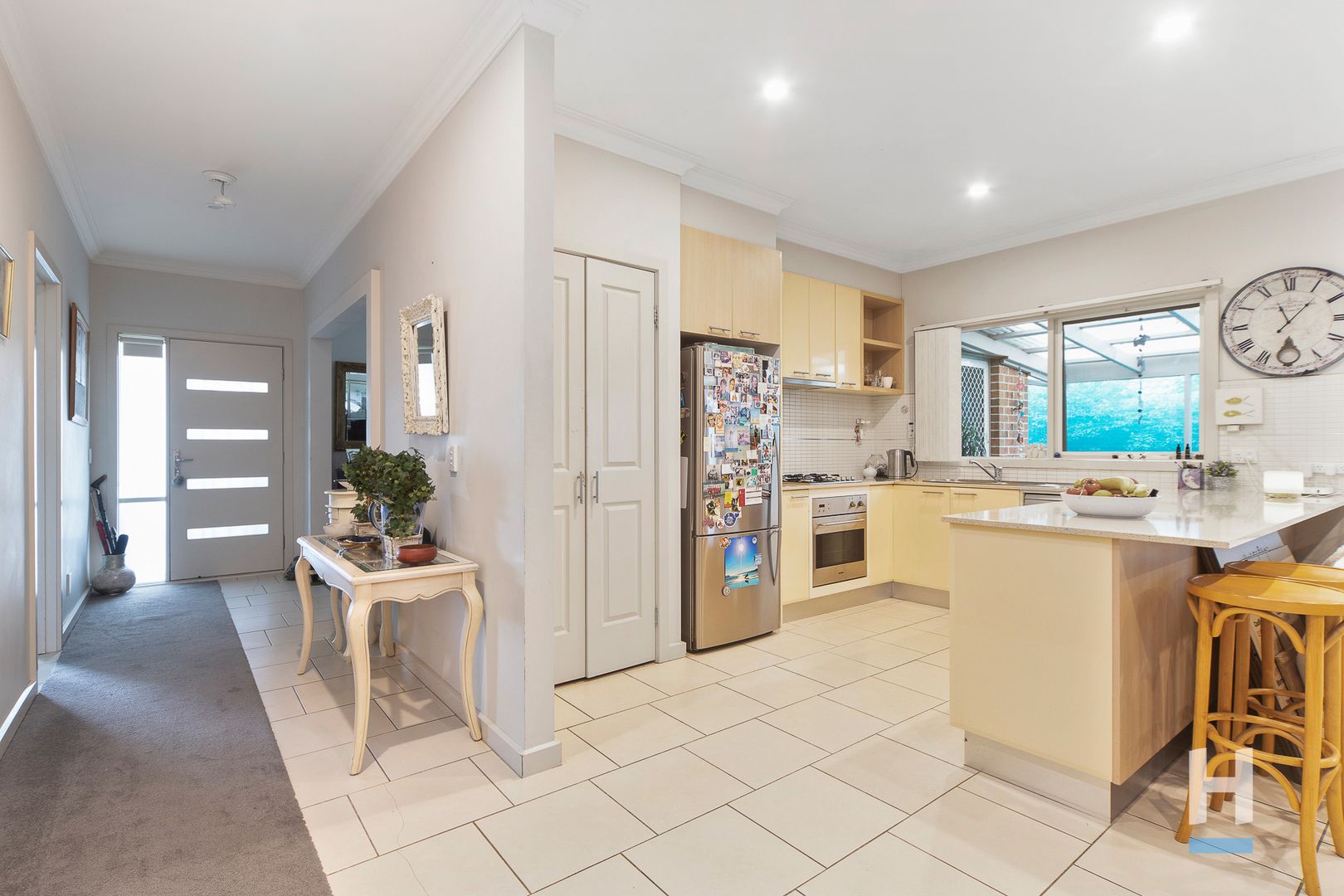 1/90 Herbert Street, Mornington VIC 3931, Image 1