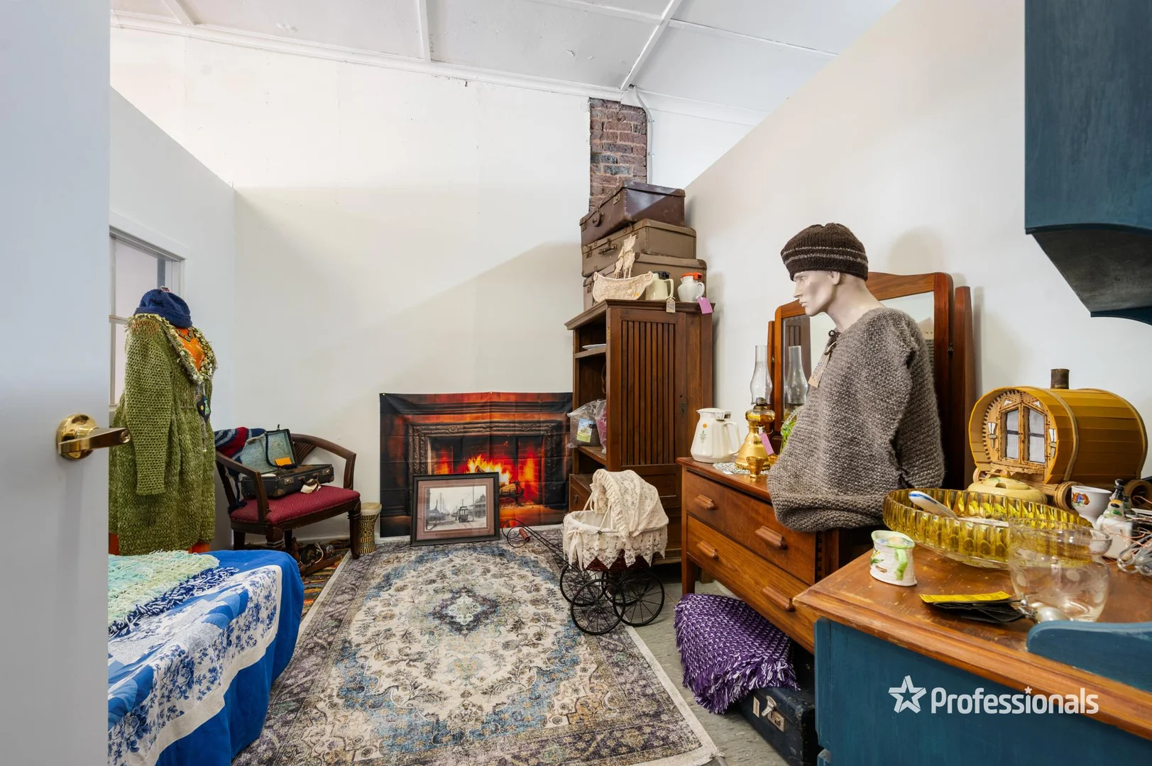 Additional image 11 of 63 Bayley Street, Coolgardie WA 6429