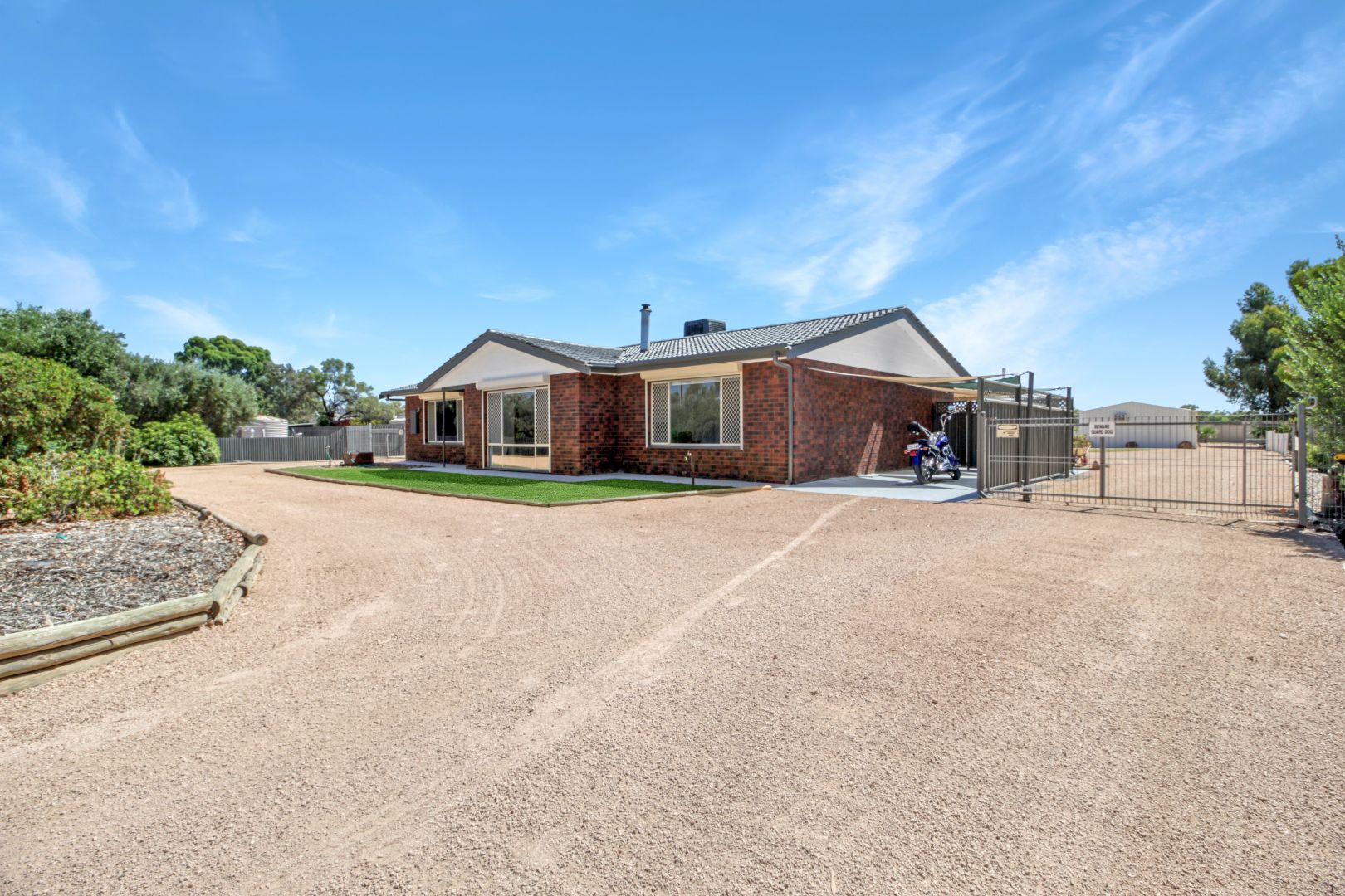 149 Twentysixth Street, Renmark SA 5341, Image 1