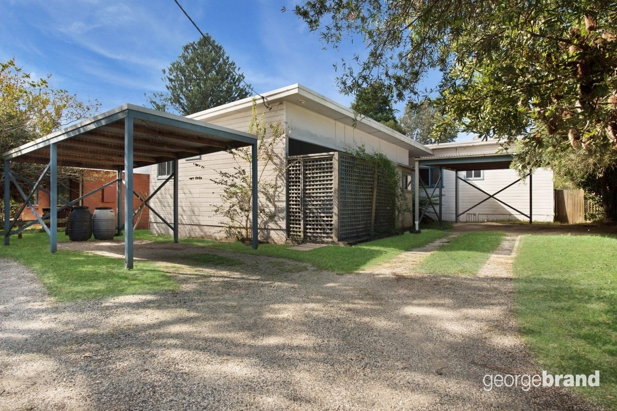 21 Budgewoi Road, Noraville NSW 2263, Image 2