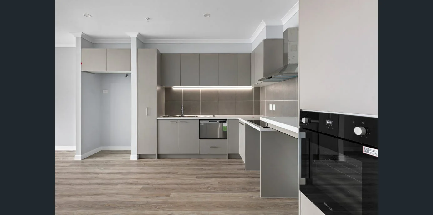 Additional image 6 of 33 Cinder Dr, Tarneit VIC 3029