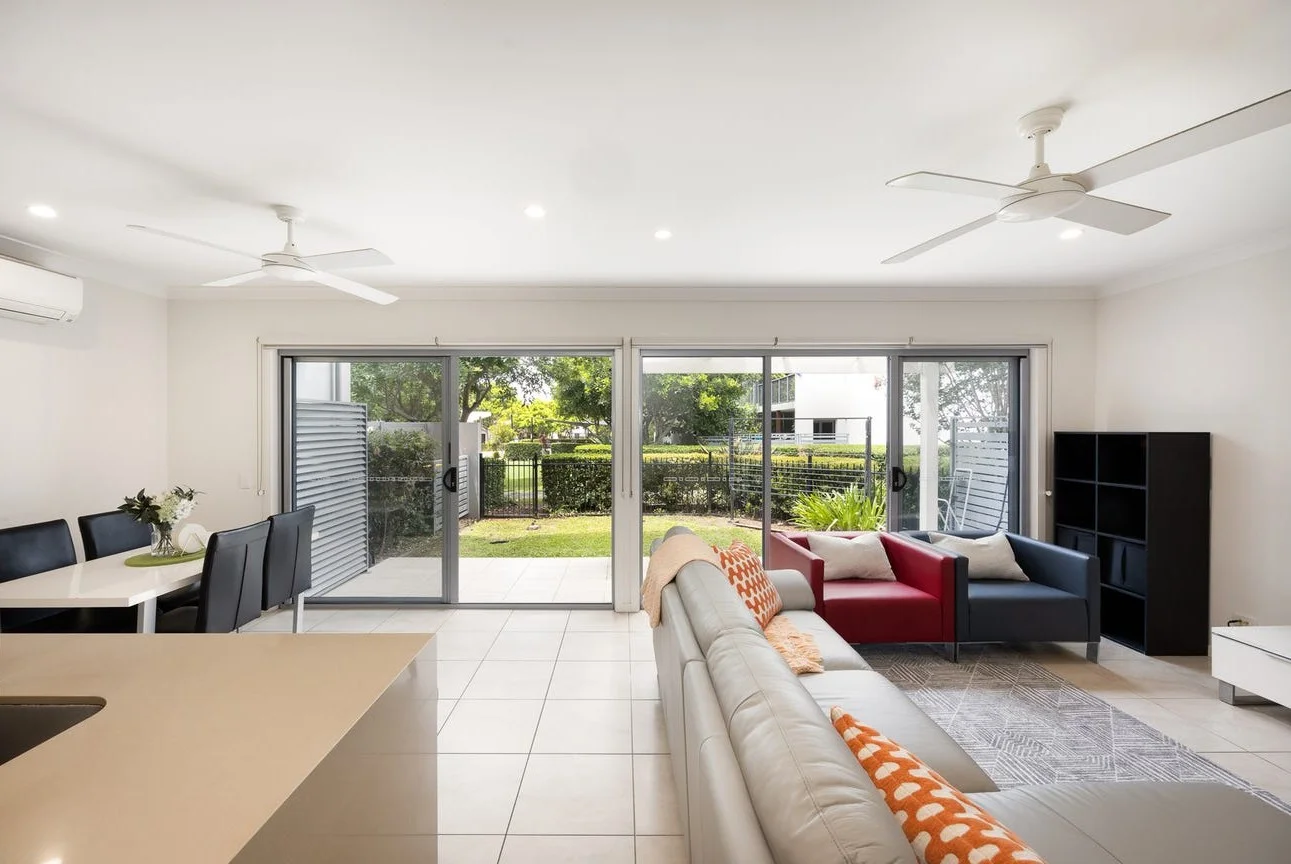 Additional image 4 of 59/34 O'Doherty Circuit, Nudgee QLD 4014