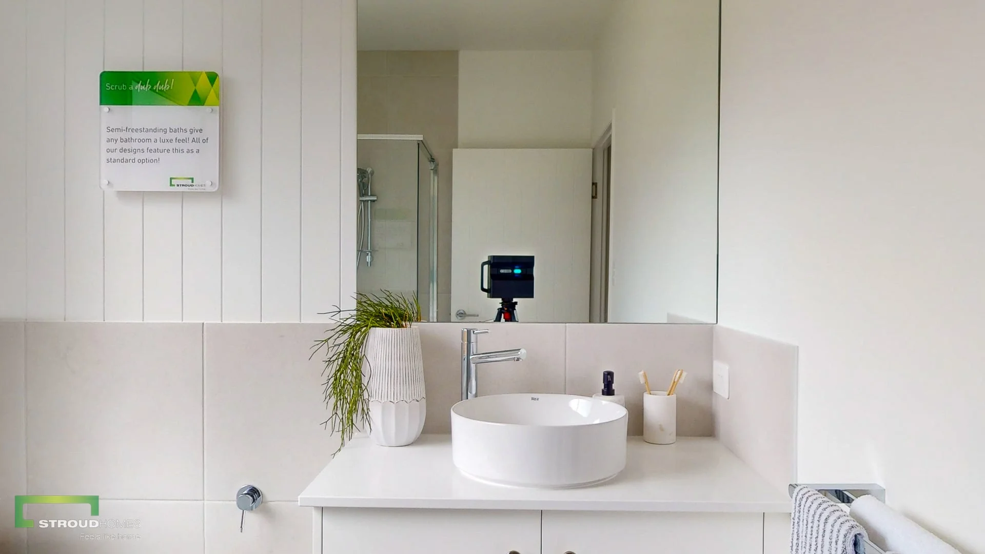 Additional image 28 of Lot 1110 Johnson Drive, Hidden Valley QLD 4703