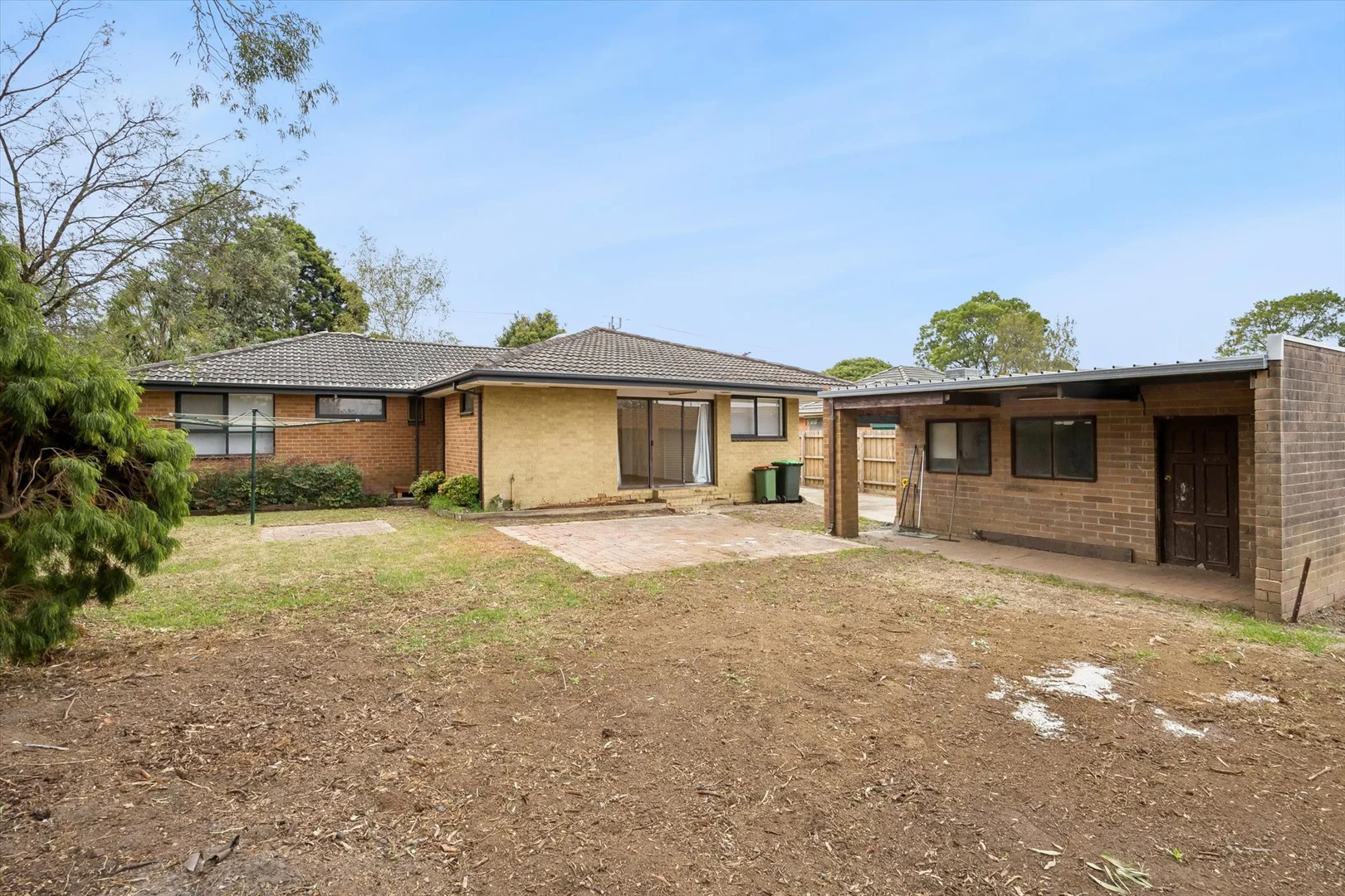 Additional image 6 of 44 Bursaria Avenue, Ferntree Gully VIC 3156
