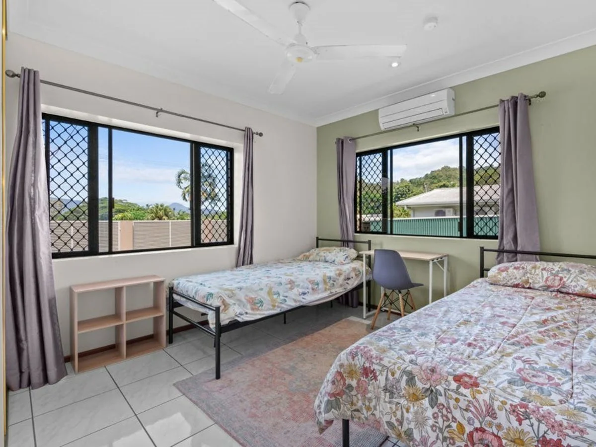 Additional image 7 of 18 Rogers Close, Whitfield QLD 4870