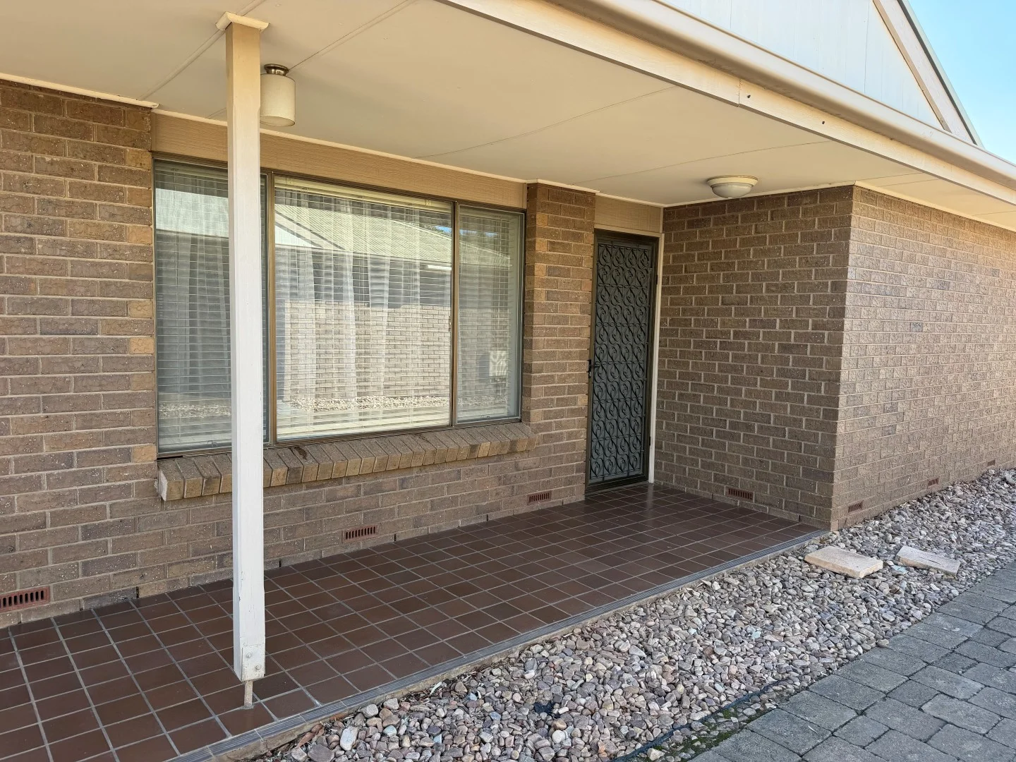 1/10-12 Ellis Ave, Morphett Vale SA 5162