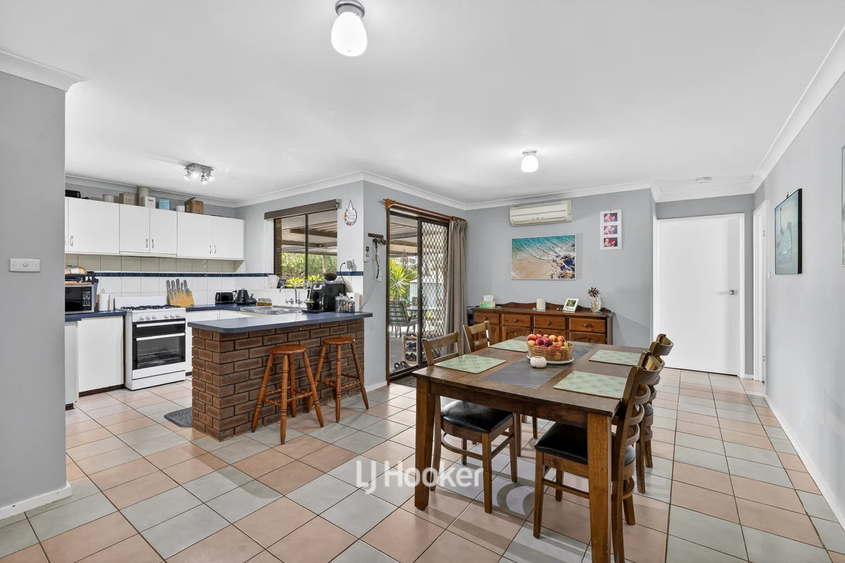 Additional image 6 of 26 Elliott Street, Donnybrook WA 6239