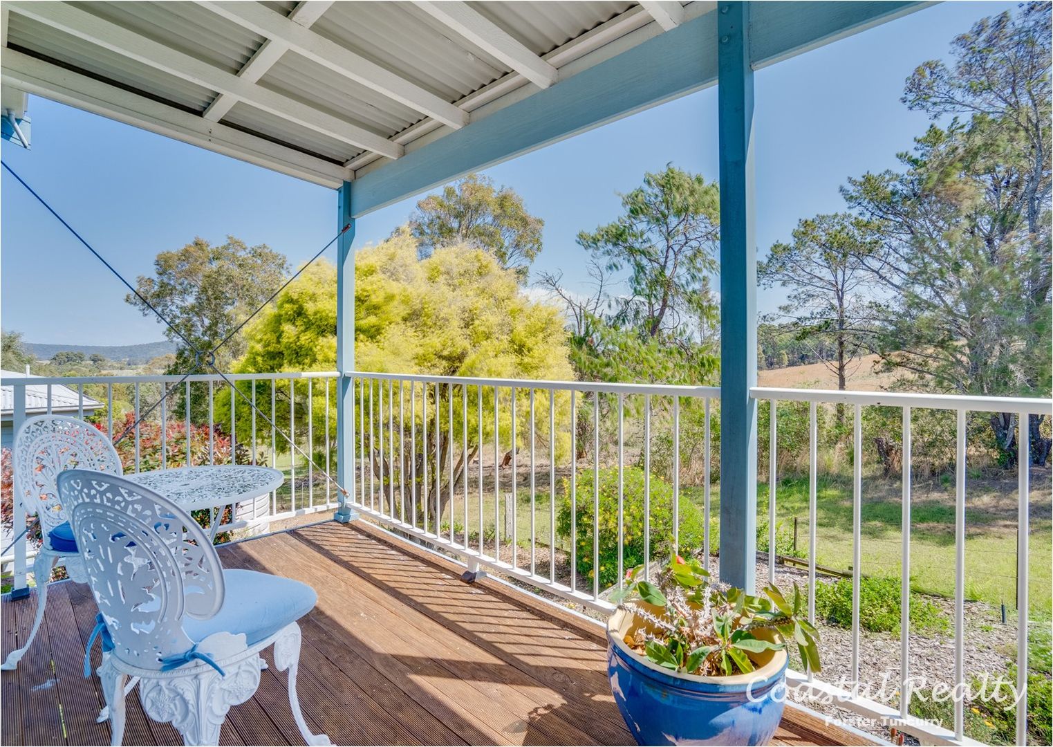 7 Wallaroo Street, Coomba Park NSW 2428, Image 1