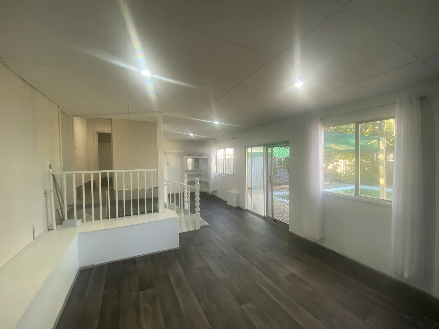 Additional image 27 of 12 Amberton Avenue, Girrawheen WA 6064