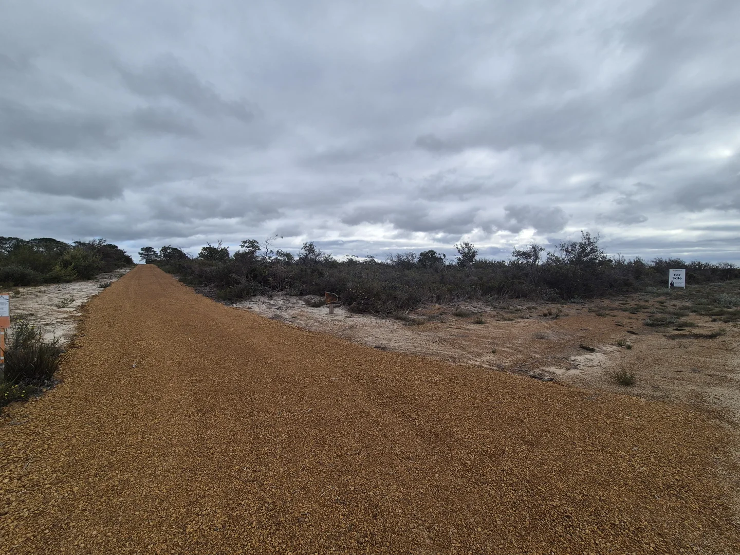 Image 10