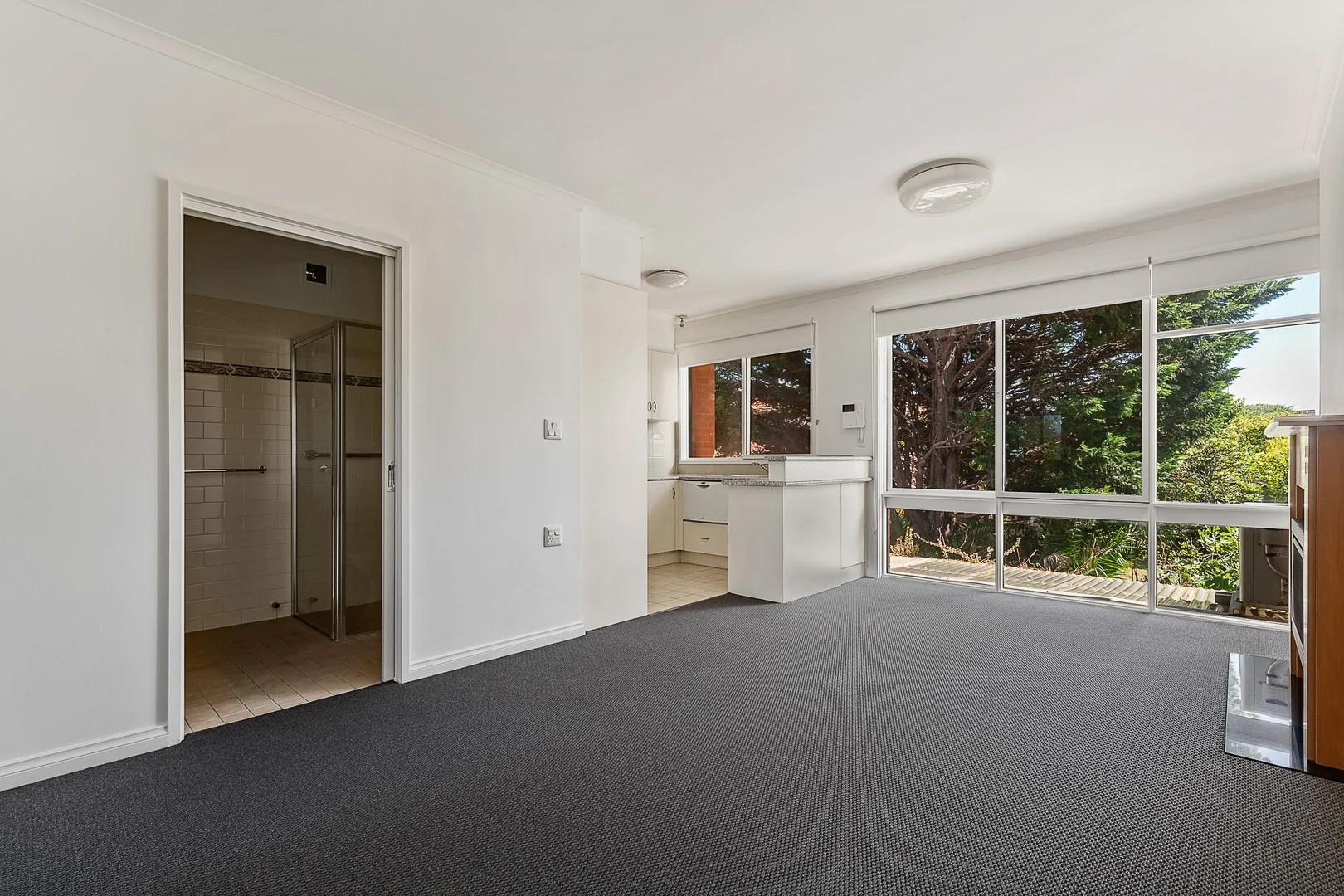 9/19 New Street, Brighton VIC 3186