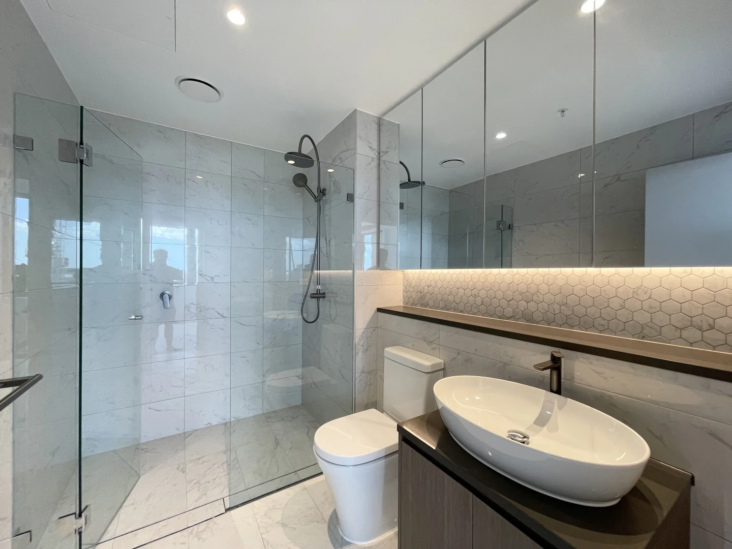 Additional image 5 of 1102/36 Walker Street, Rhodes NSW 2138