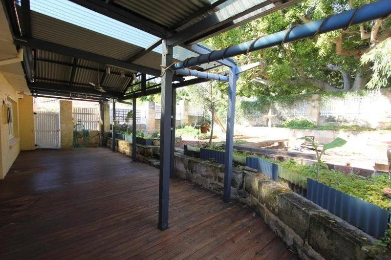 Additional image 17 of 4 Jarrah Road, East Victoria Park WA 6101