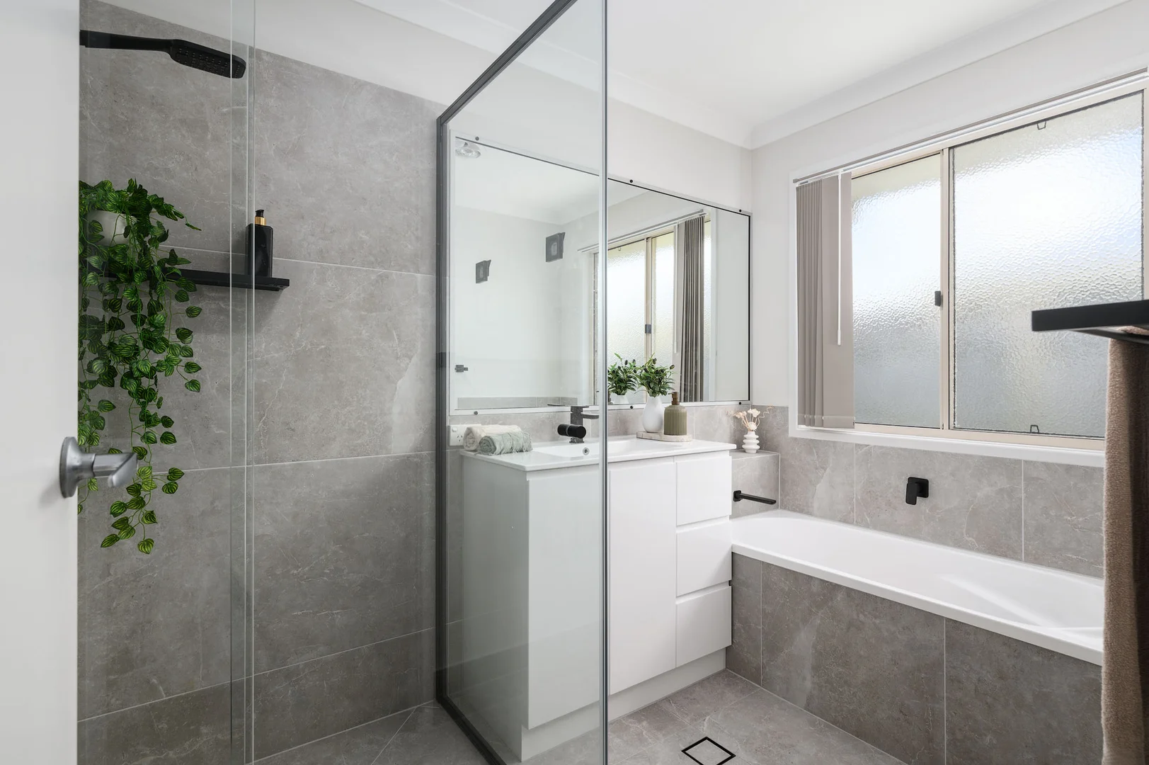 Additional image 10 of 14 Environs Avenue, Cooloola Cove QLD 4580