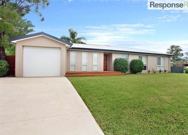 24 Denintend Place, South Penrith NSW 2750