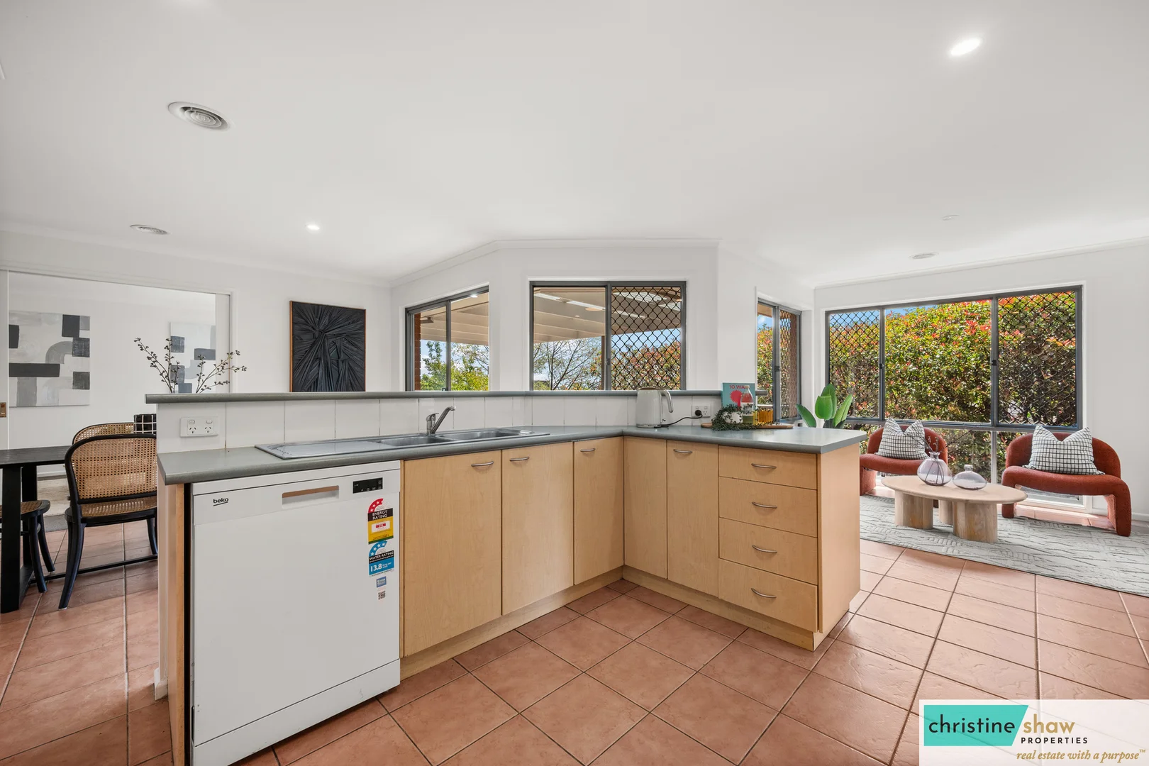 Additional image 9 of 9 Magnolia Close, Jerrabomberra NSW 2619