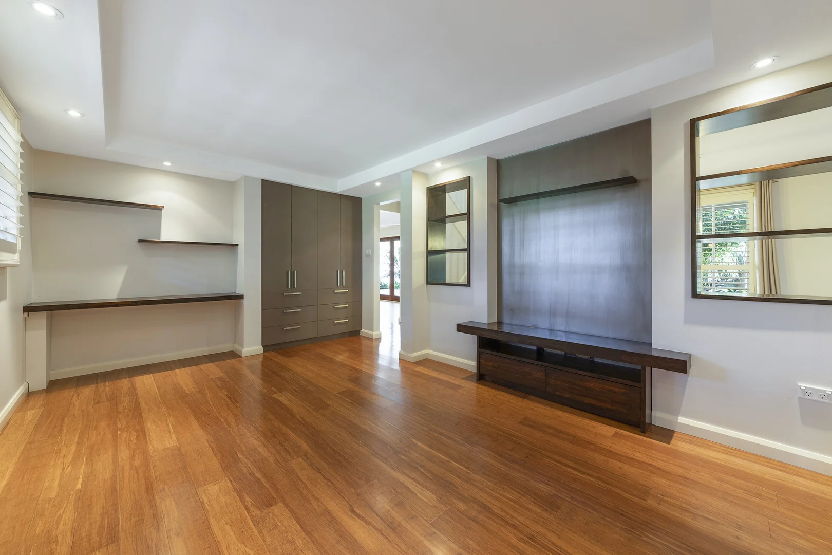 Additional image 5 of 3 Virginia Place, West Pennant Hills NSW 2125