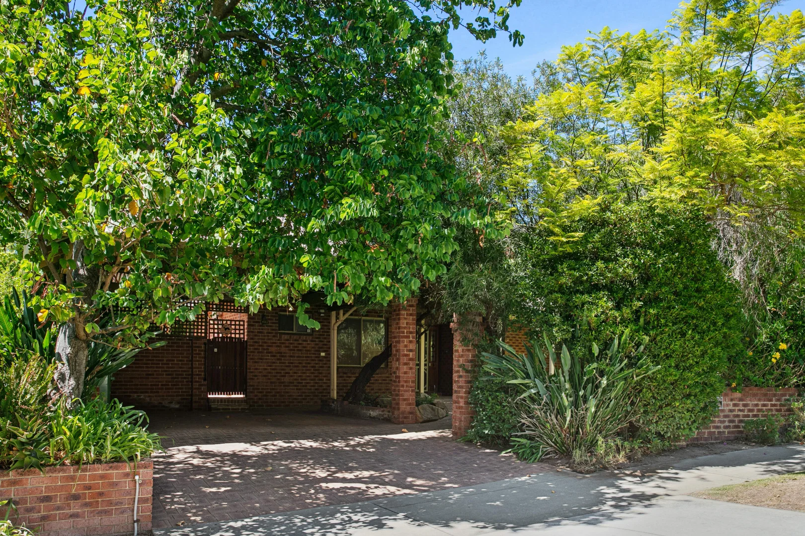 Additional image 29 of 48 Waroonga Road, Nedlands WA 6009