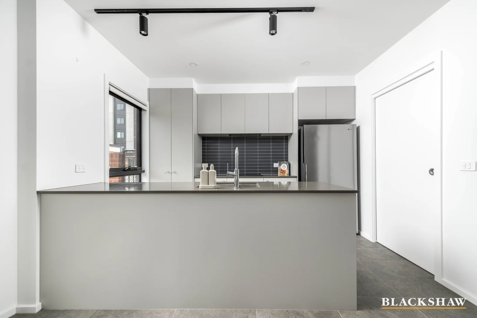 Additional image 6 of 11/7 Buninyong Street, Watson ACT 2602