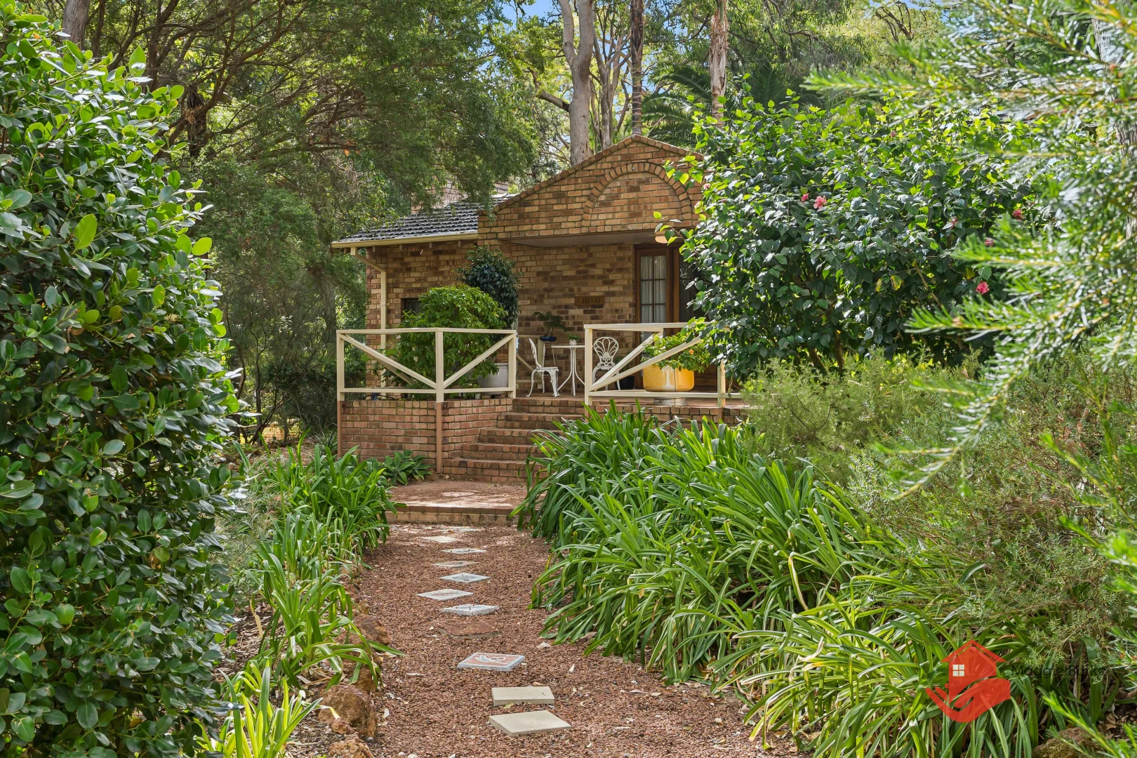 Additional image 23 of 16 Valley View Road, Roleystone WA 6111