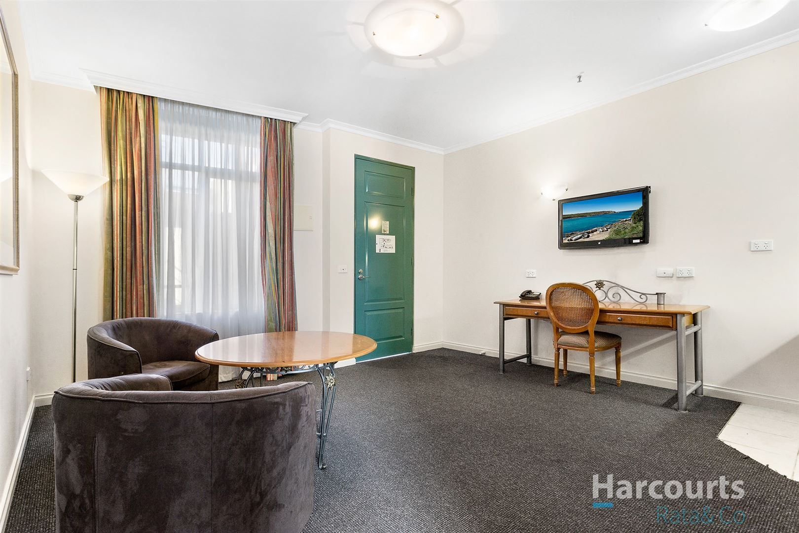 310/44 Brunswick Street, Fitzroy VIC 3065, Image 2