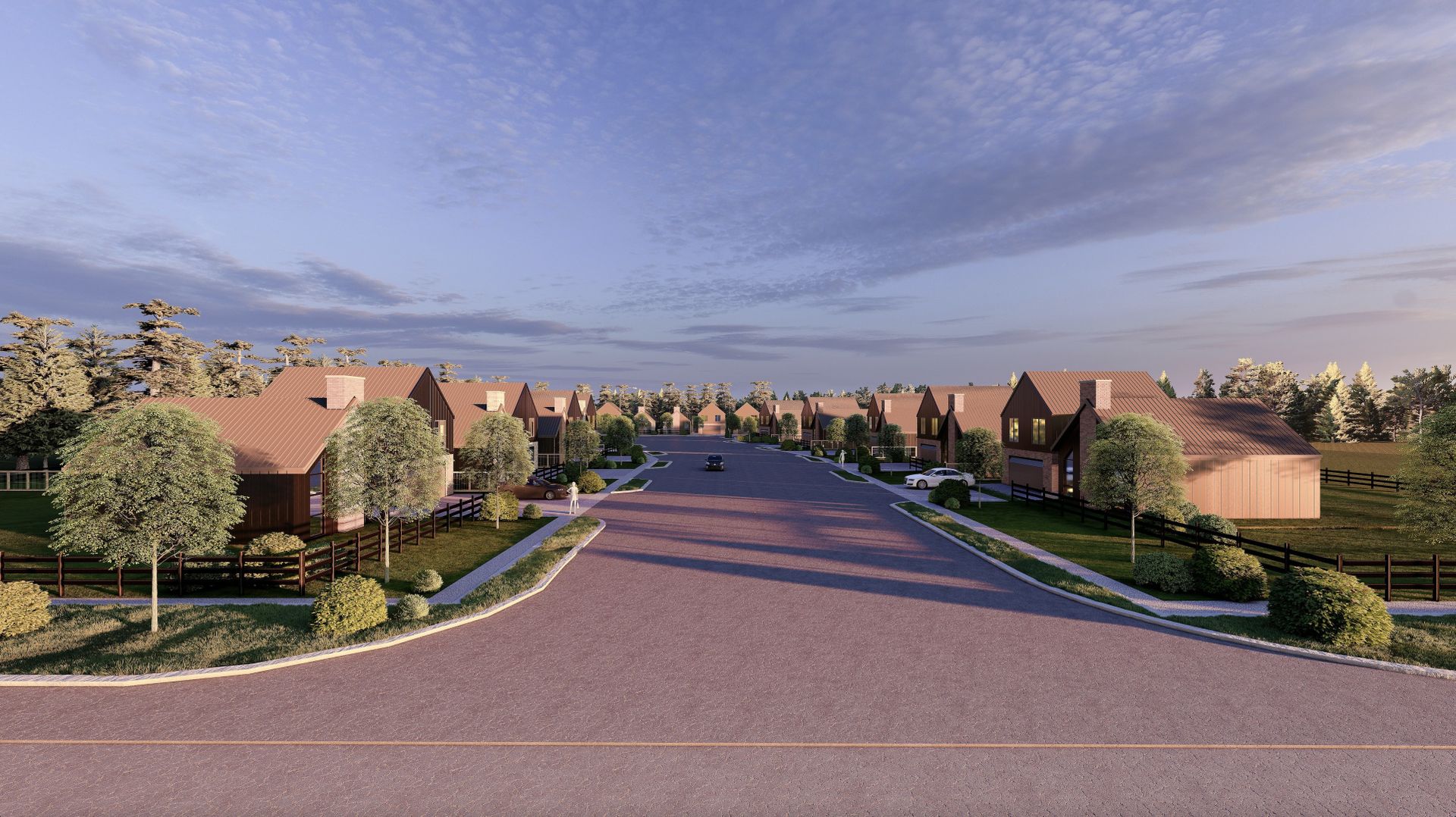 Lot 105A, 622 Snowy Mountains Highway, Cooma NSW 2630 Domain