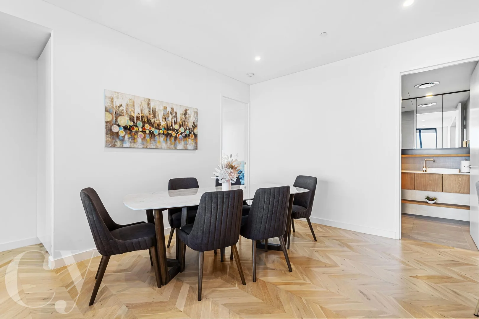 Additional image 7 of 1107/63 Kishorn Road, Mount Pleasant WA 6153