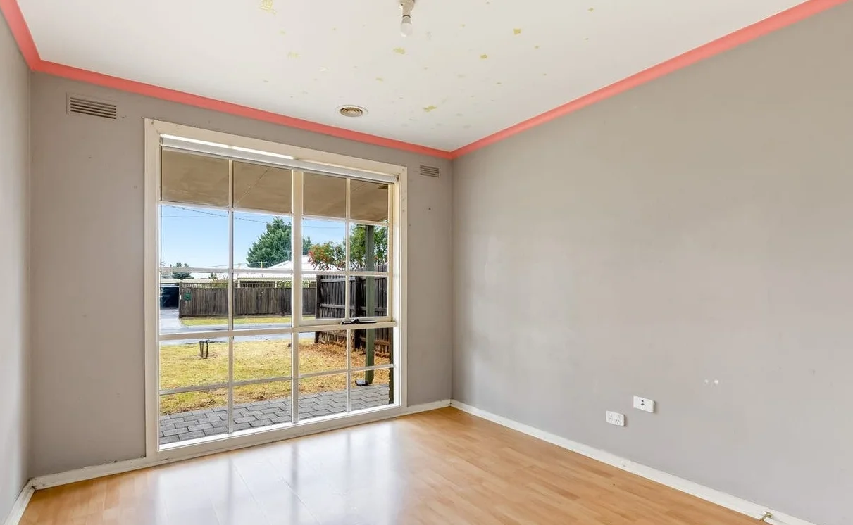 Additional image 6 of 26 Oxford Way, Wyndham Vale VIC 3024