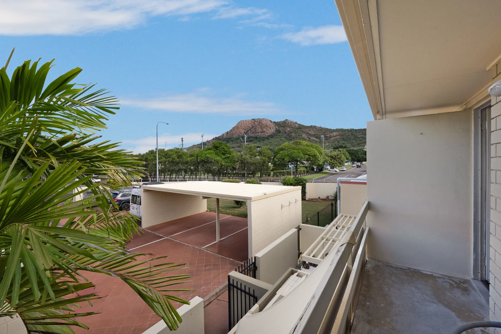 Additional image 4 of 9/22 Stuart Street, North Ward QLD 4810