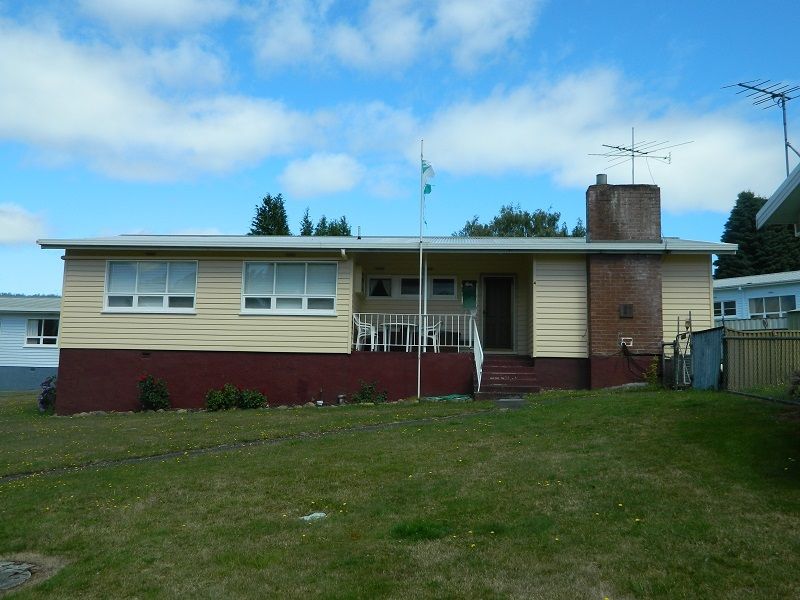 4 Fourth Street, Wayatinah TAS 7140, Image 1