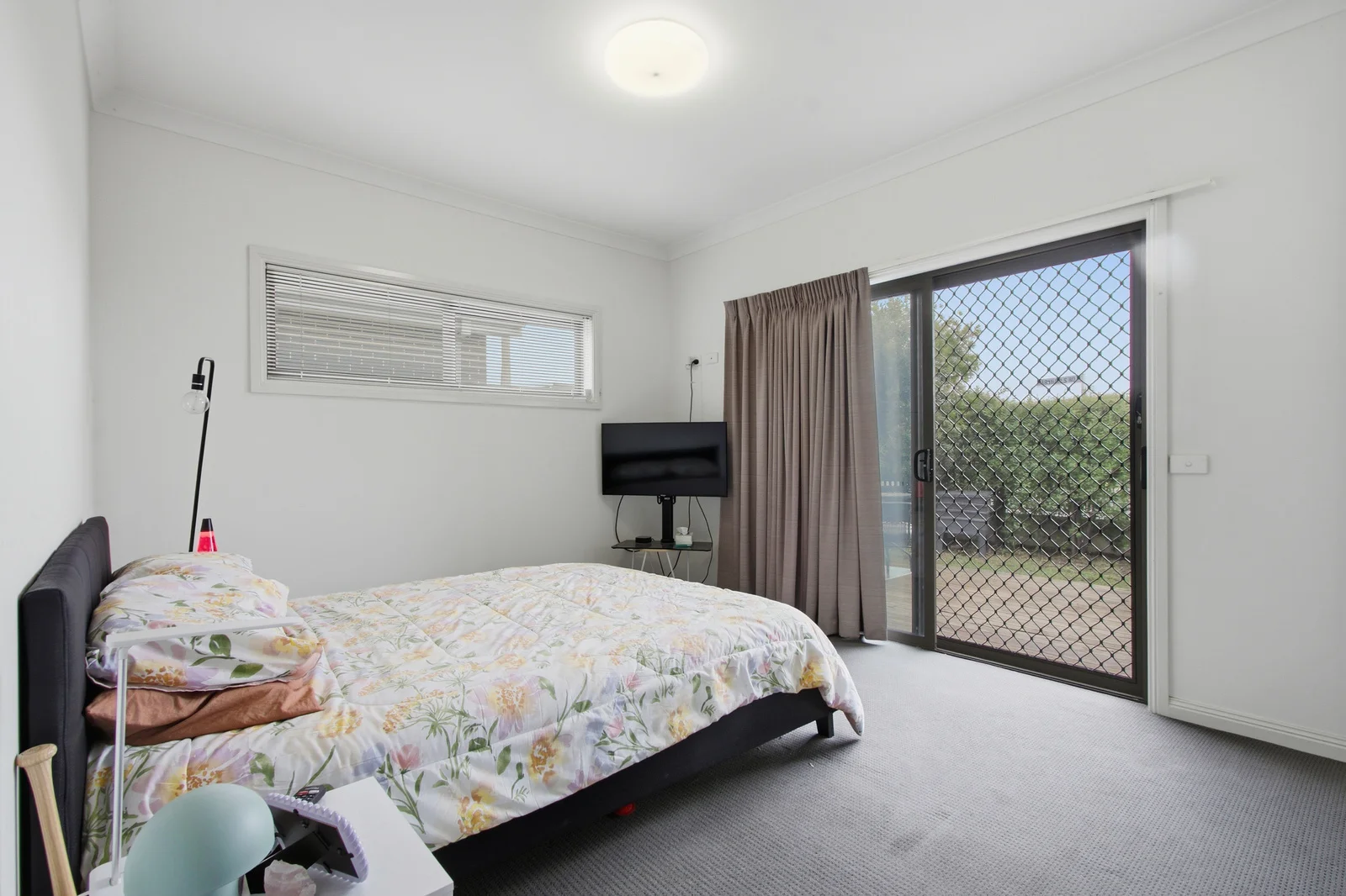 Additional image 10 of 37/83 Marshalls Road, Traralgon VIC 3844