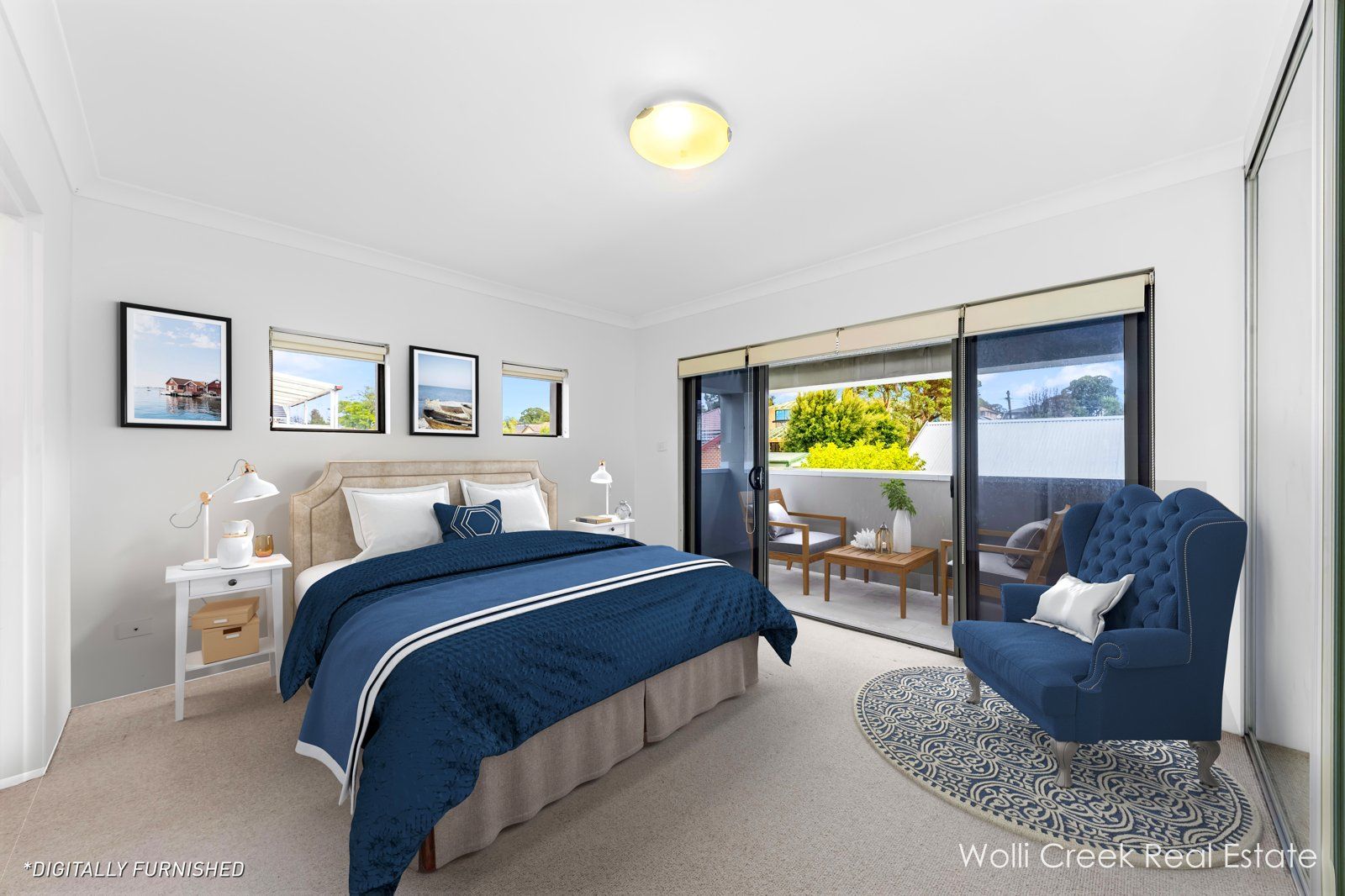 28 Broughton Street, Mortdale NSW 2223, Image 2