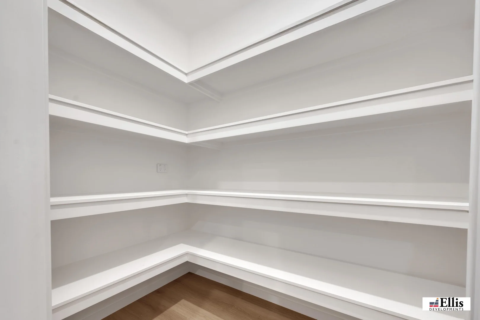 Additional image 3 of Lot/846 Campina Crescent, Cosgrove QLD 4818