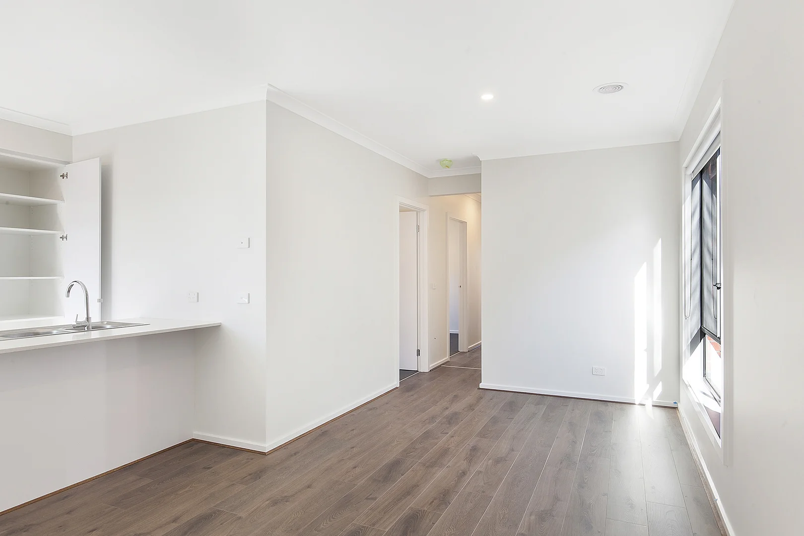 Additional image 3 of 14 Amaya Way, Rockbank VIC 3335