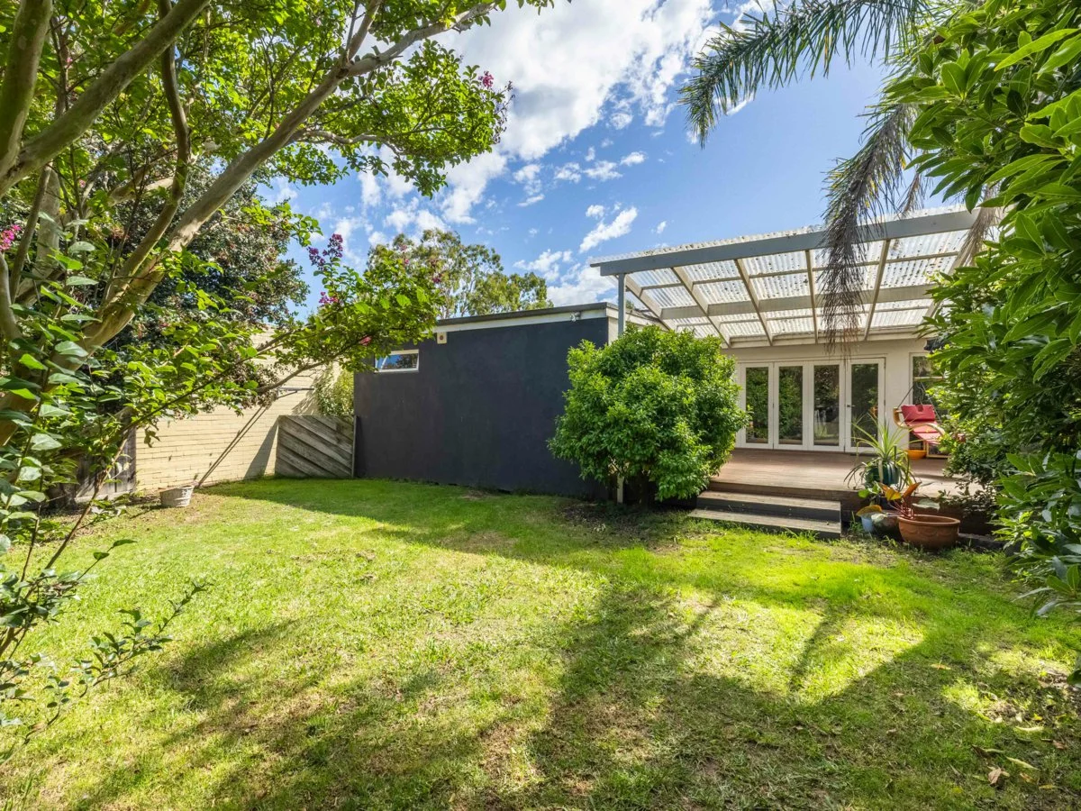 Additional image 15 of 7 Warde Street, Bairnsdale VIC 3875