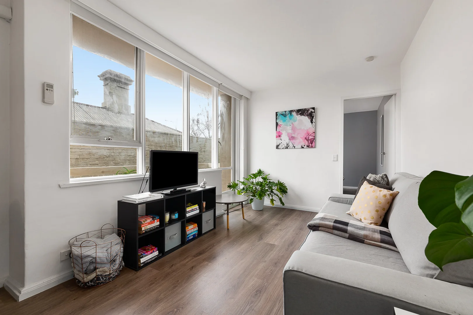 Additional image 4 of 2/4 Powell Street, South Yarra VIC 3141